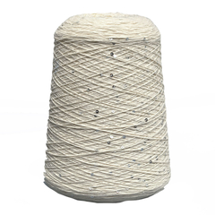 Бобинная пряжа Mirage (02)
