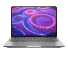 Рабочая станция HP