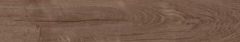 Ametis Selection SI04 Walnut 19.4x120