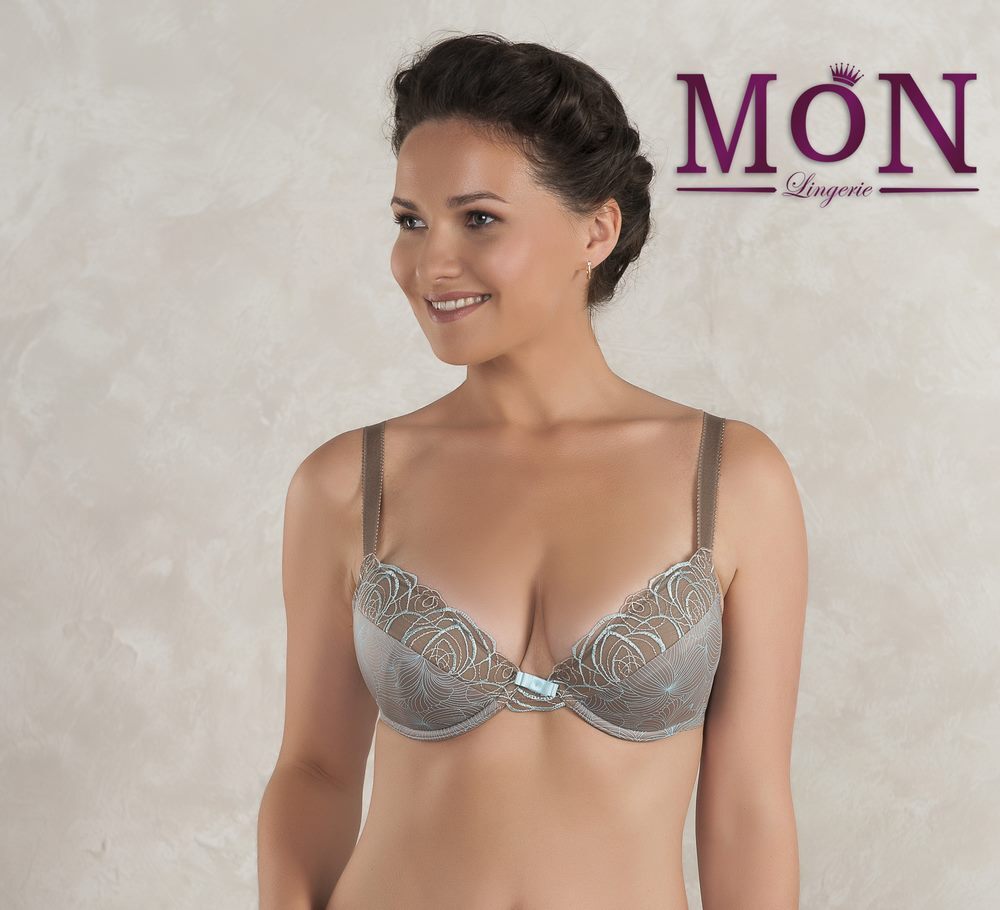  МОН-1012/П47 Бюстгальтер import_files_13_13cbe2162da711eb80ed0050569c68c2_6d1a19433eaa11eb80ed0050569c68c2.jpg