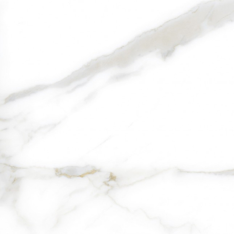 Керамогранит GRS01-20MD Ellora-ivory карвинг слоновая кость 60x60