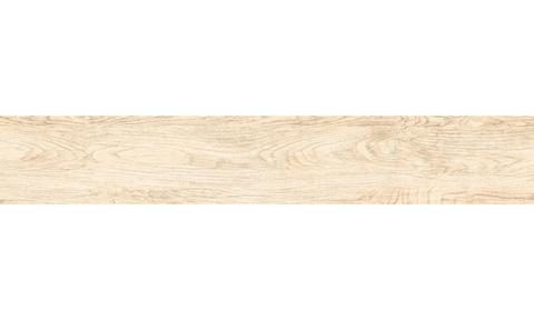 Керамогранит AW21-08 Celtis Crema кремовый 120х20