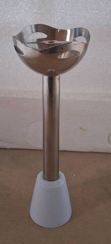 Насадка-измельчитель для блендера SC-HB42F06