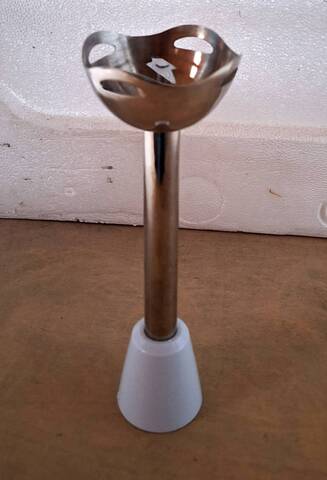 Насадка-измельчитель для блендера SC-HB42F84