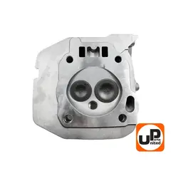 Головка цилиндра UNITED PARTS в сборе 188F, GX390 (90-0123)