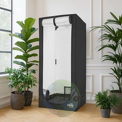 Гроутент Garden Highpro PROBOX ECOPRO 80 (80x80x160)