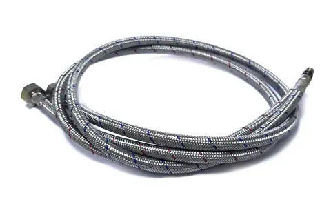 Aquatek 5947SP 5947SP шланги подводки (M10x1/2, 1100мм)