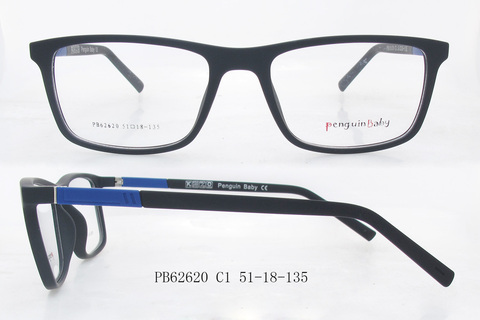 PB62620