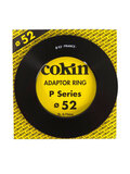Адаптер Cokin Adapter 'P' 52 mm