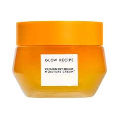Glow Recipe Cloudberry Bright Moisture Cream 50ml