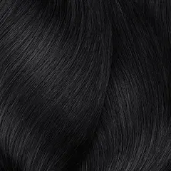 L'Oreal Professionnel Inoa 3.0 безаммиачные красители 60 г.