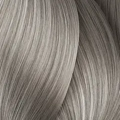 L'Oreal Professionnel Inoa 9.1 безаммиачные красители 60 г.