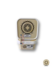 Mr. Brew Foam - IPA (Индийский аромат ипа), 200 гр (м)