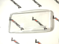 Стекла фар КАМАЗ 5490 НЕО (2013-2023) L