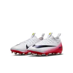 Бутсы Nike Zoom Mercurial Vapor 16 Academy FG/MG Junior