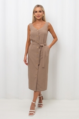 Сарафан Кими №2 Valentina