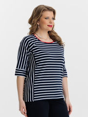 2526 Кофта женская