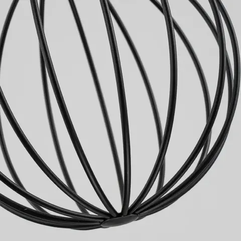 Подвесной светодиодный светильник F-Promo Mouse 4748-1P