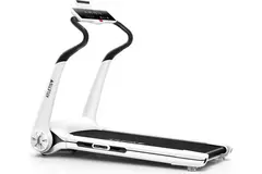 Беговая дорожка Calviano Iron Horse Atletis