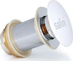 Salini 15221RG Донный клапан для ванны  