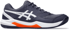 Кроссовки мужские Asics Gel-Dedicate 8 Clay, арт. 1041A448-500