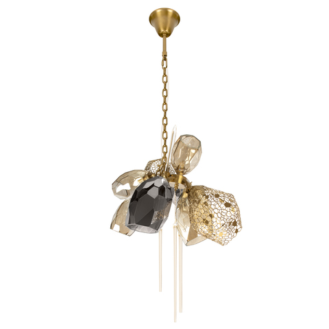 Подвесной светильник Loft It Britannica 10401/600S