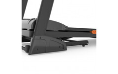 Беговая дорожка UnixFit ST-580L