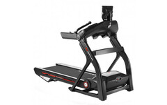 Беговая дорожка BowFlex 25