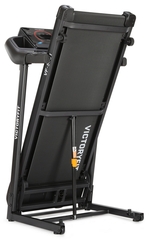 Беговая дорожка VictoryFit 5001