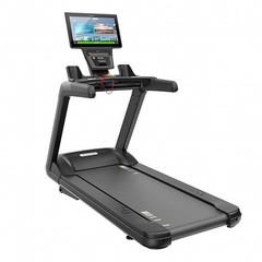 Беговая дорожка PRECOR TRM 791
