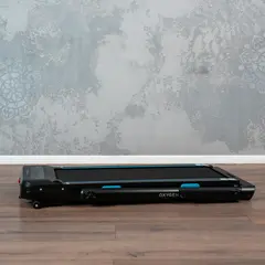 Беговая дорожка домашняя OXYGEN FITNESS SCANDIUM A