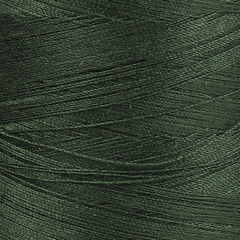 Нитки армированные 45ЛЛ, 2500 м