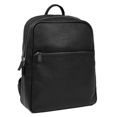 Рюкзак кожаный FABRETTI L16821-2