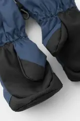 рукавицы  для мальчика  ВК 10008/24/20 ГР