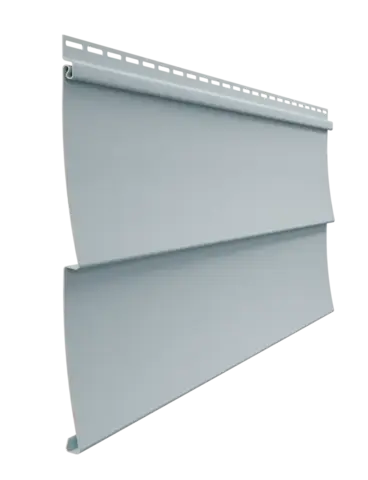 Сайдинг Docke Standard, Коллекция Ёлочка D5C