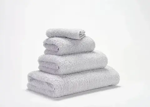 Полотенце 70x140 Abyss & Habidecor Super Pile 930 perle