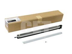 Комплект коротрона заряда и ракеля MX-407MK для SHARP MX-3050N/3060N/3070N/4050N (CET), CET561019