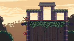 Roof Rage (для ПК, цифровой код доступа)
