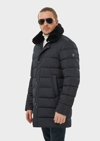 Куртка MADZERINI OVIDO