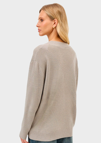 Джемпер BULMER