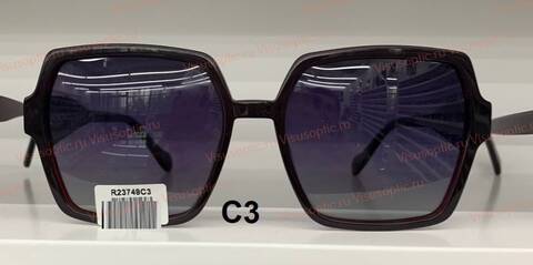 Солнцезащитные очки Romeo Ромео R23749
