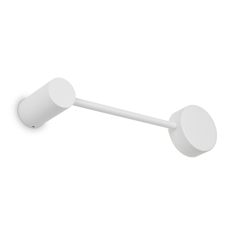 Настенный светильник Freya Tactic FR5363WL-01W2