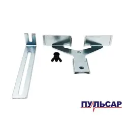 Упор параллельный ПУЛЬСАР ФЭ700C в сборе (911-474-046)