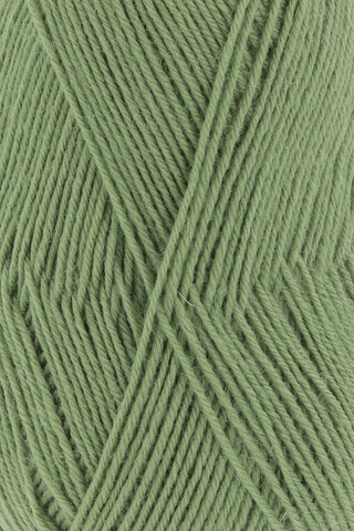 Lang Yarns Supersoxx 4-ply 098