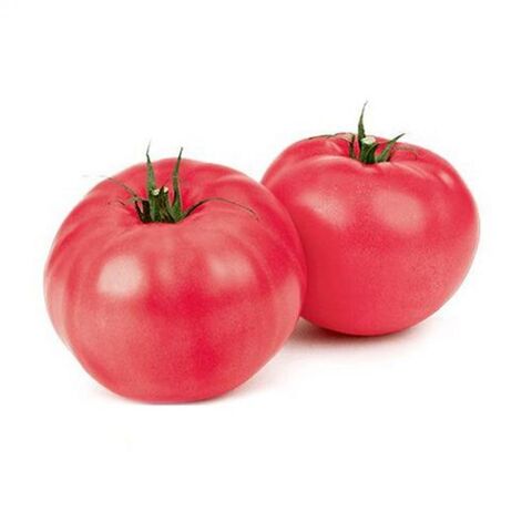 Помидор Розовый