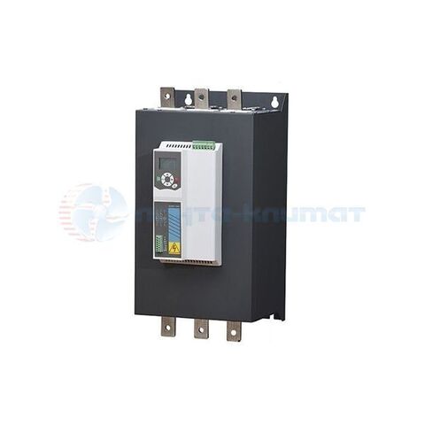 Устройство плавного пуска ESQ-GS9mini-090 90кВт 380В