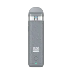 Brusko Minican-4 Серый (ЧЗ)