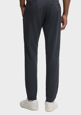 Брюки-чинос Strellson Cod 2-W