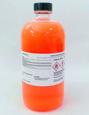 Momentive SS 4004P - грунтовка для усиления адгезии - 409 г