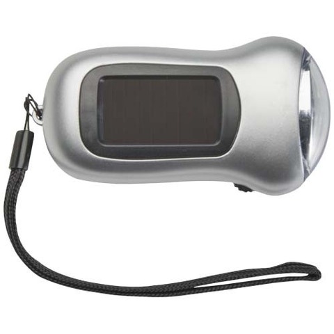 Viv солнечный фонарь